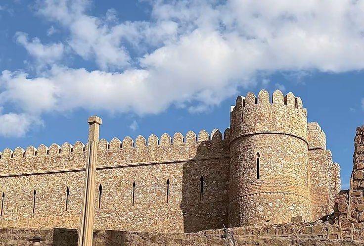 صورة محافظة كركوك