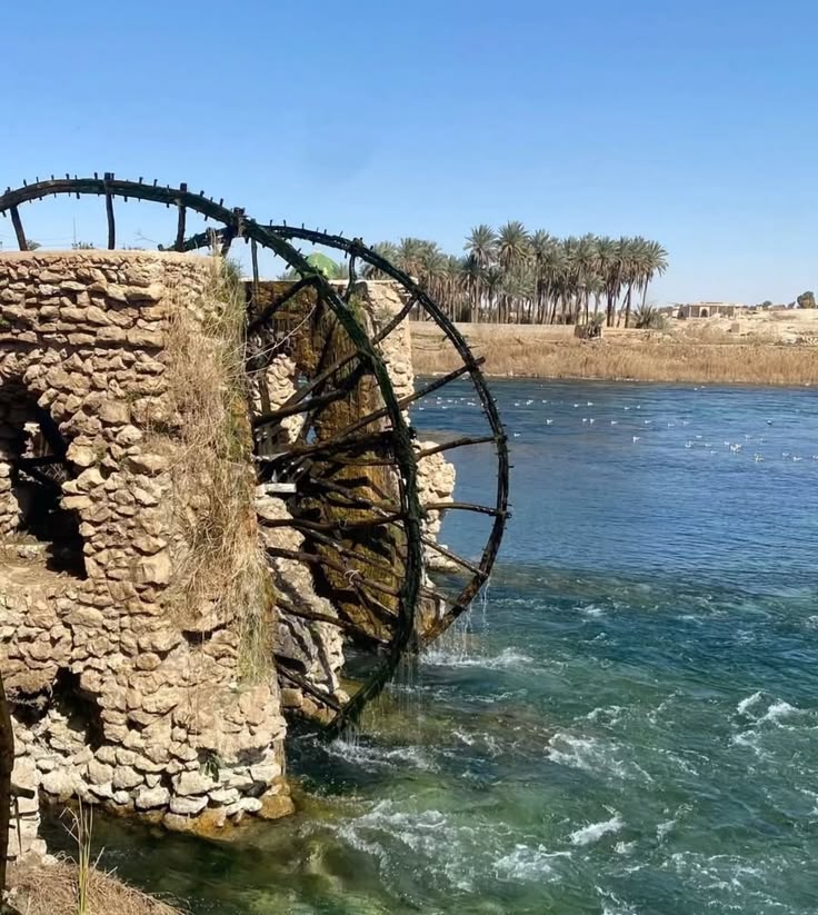 صورة محافظة الانبار