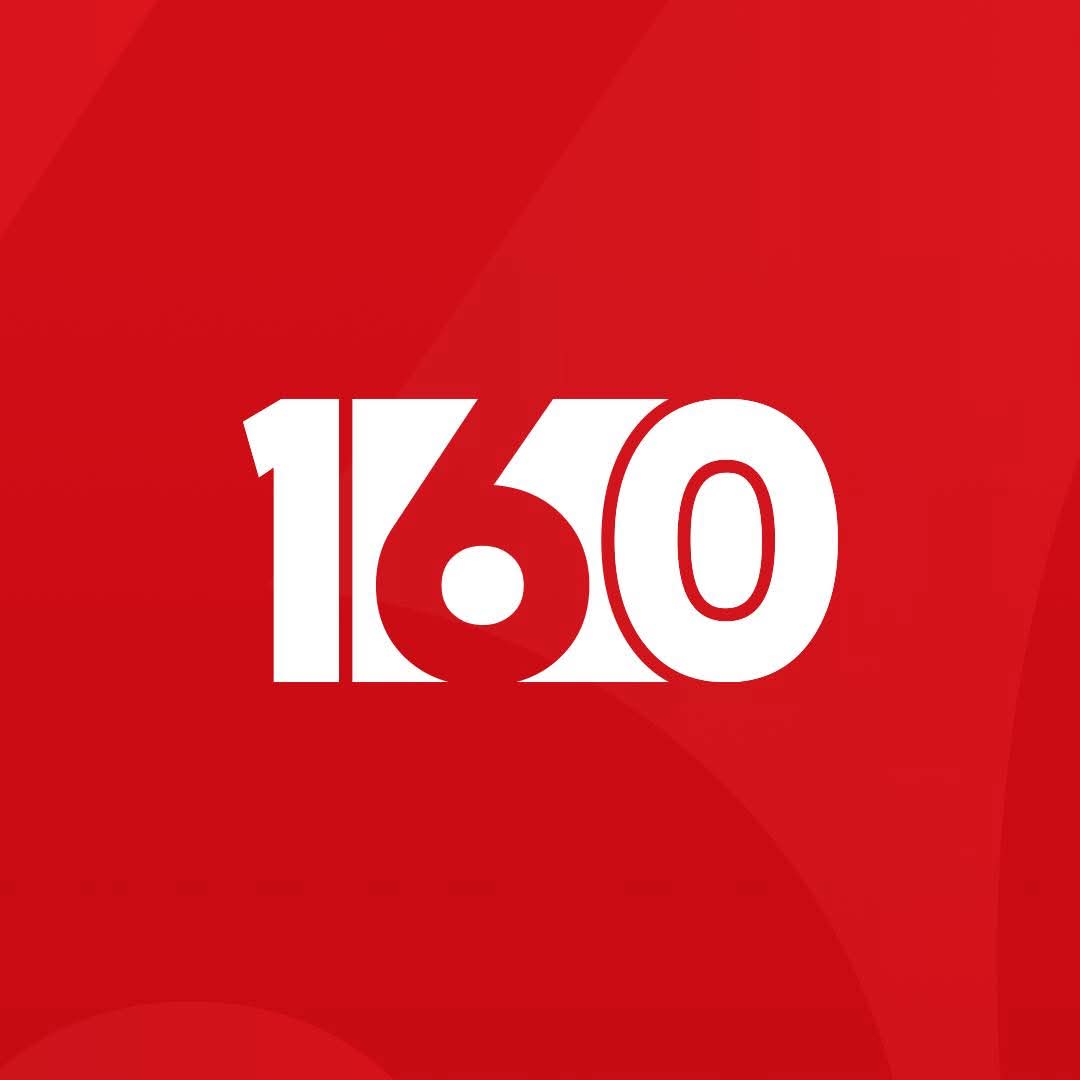 160 | لتأجير السيارات