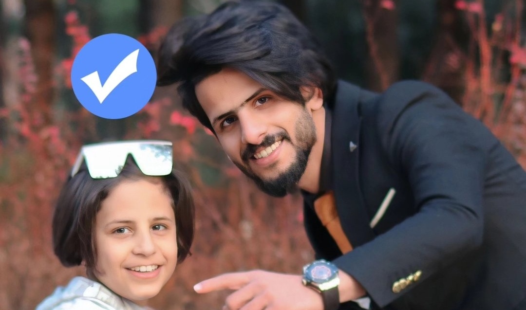 مهيمن المحفز